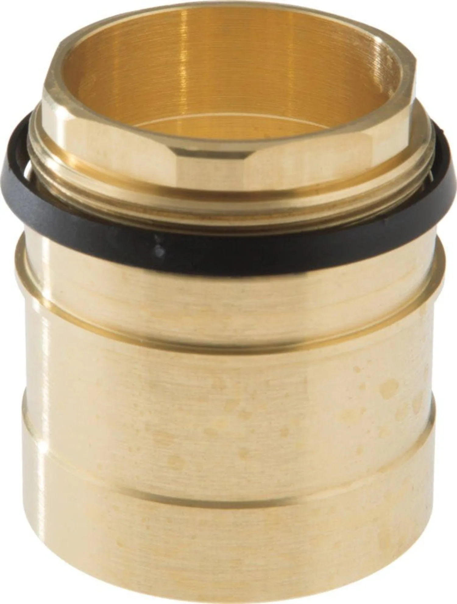 

Durable Faucet Bonnet Nut Compatible with Delta RP51503 for Long-lasting Performance and Easy Replacement Water Faucet Part