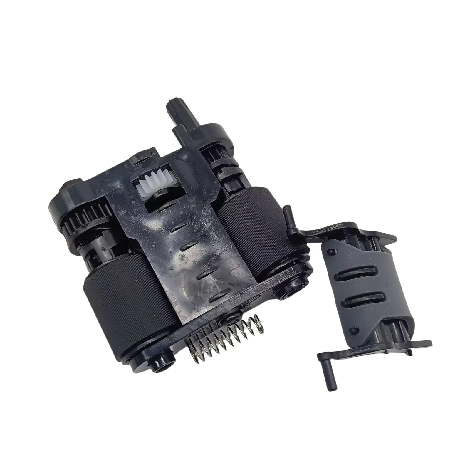 

M477fnw M477fdn B3Q10-60105 B3Q10-40080 Разделительная накладка ролика ADF PICKUP подходит для HP Color LJ MFP M477fdw M377 M426 M281