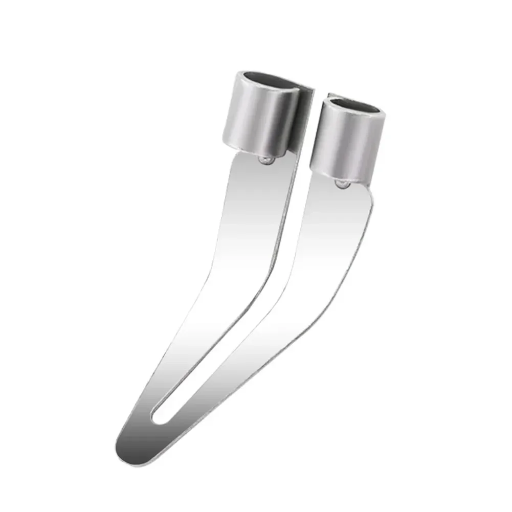 Plastic Repair Tool Plastic Welding Tool Car Repair Plastic Welding Easy To Install Fast And Efficient Operation