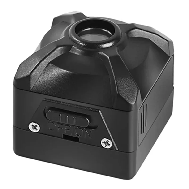 B04C-X5 Cámara inalámbrica 4K Videocámaras portátiles Hogar 1080P Monitor sin enchufe Batería recargable de seguridad