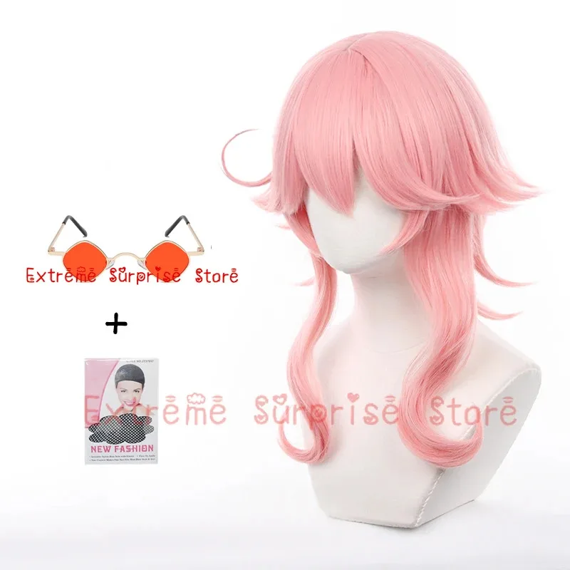 Genshin Impact Dori ΠΠΎΡΠΏΠ»Π΅ΠΉ ΠΠ°ΡΠΈΠΊ ΠΠ»ΠΈΠ½Π½ΡΠΉ Π ΠΎΠ·ΠΎΠ²ΡΠΉ ΠΠ°ΡΠΈΠΊ ΠΠΎΡΠΏΠ»Π΅ΠΉ ΠΠ½ΠΈΠΌΠ΅ ΠΠΎΡΠΏΠ»Π΅ΠΉ ΠΠ°ΡΠΈΠΊΠΈ Π’Π΅ΡΠΌΠΎΡΡΠΎΠΉΠΊΠΈΠ΅ Π‘ΠΈΠ½ΡΠ΅ΡΠΈΡΠ΅ΡΠΊΠΈΠ΅ ΠΠ°ΡΠΈΠΊΠΈ Genshin Impact Dori ΠΠΎΡΠΏΠ»Π΅ΠΉ ΠΠ°ΡΠΈΠΊ ΠΠ»ΠΈΠ½Π½ΡΠΉ Π ΠΎΠ·ΠΎΠ²ΡΠΉ ΠΠ°ΡΠΈΠΊ ΠΠΎΡΠΏΠ»Π΅ΠΉ ΠΠ½ΠΈΠΌΠ΅ ΠΠΎΡΠΏΠ»Π΅ΠΉ ΠΠ°ΡΠΈΠΊΠΈ Π’Π΅ΡΠΌΠΎΡΡΠΎΠΉΠΊΠΈΠ΅ Π‘ΠΈΠ½ΡΠ΅ΡΠΈΡΠ΅ΡΠΊΠΈΠ΅ ΠΠ°ΡΠΈΠΊΠΈ