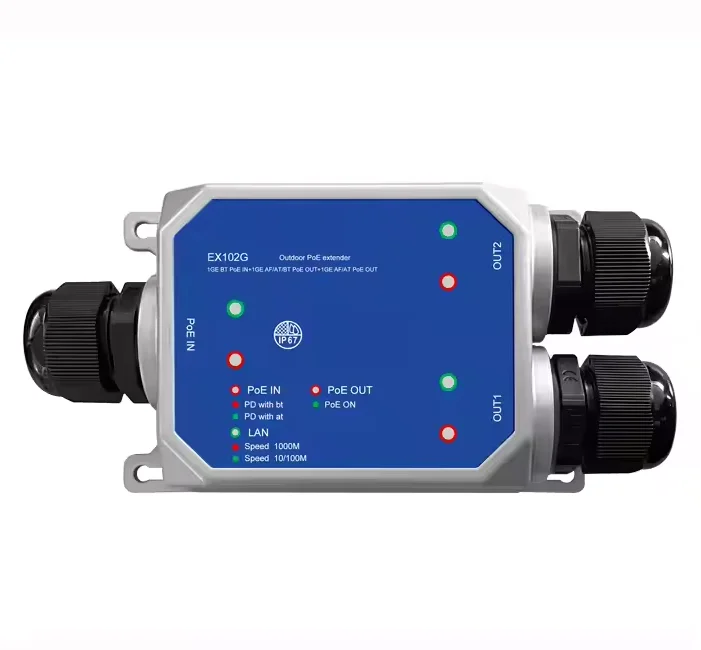 2026 Outdoor Waterp…