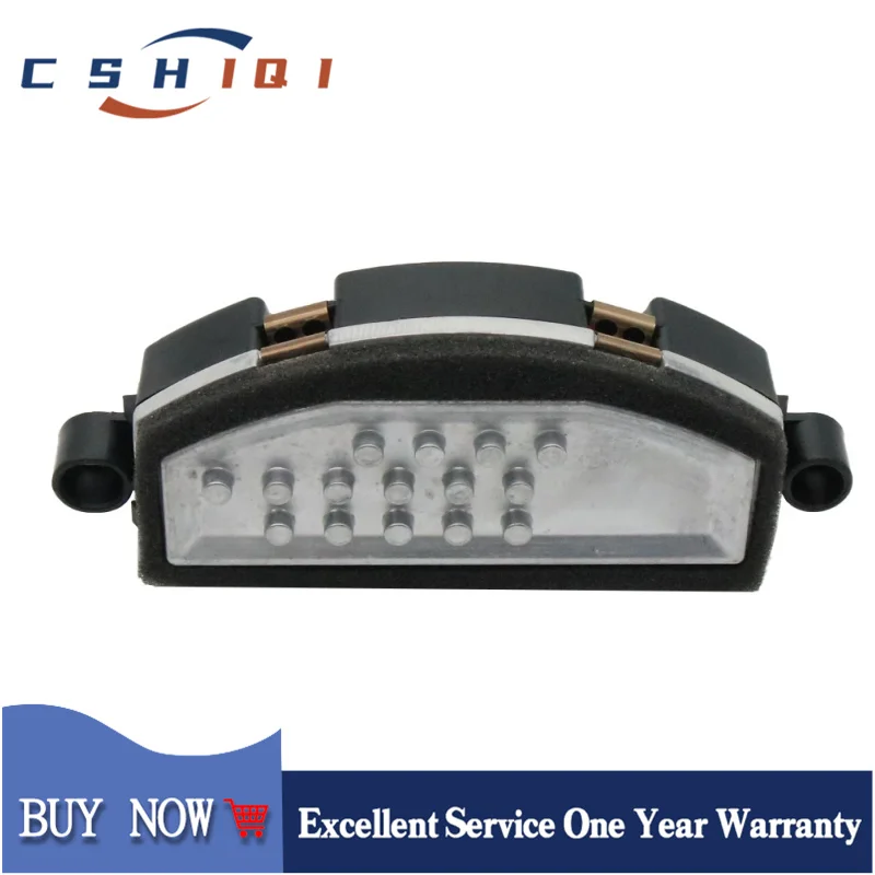 

4479063000 Регулятор резистора двигателя вентилятора отопителя ДЛЯ Mercedes Benz V-CLASS Vito V260 W447 W448 2015-2021 Автозапчасти аксессуары