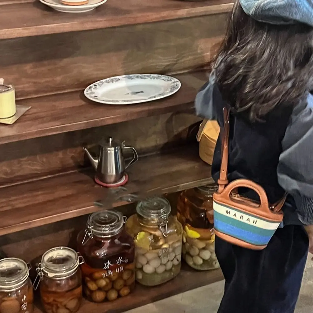 

Сумка кросс-боди ковбойская для родителей и детей, миниатюрный мессенджер из искусственной кожи, маленькая квадратная детская сумочка, женская сумочка