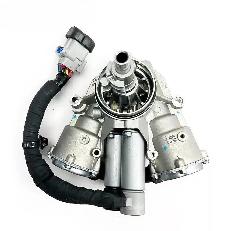 

Auto Transmission Actuator Assy-Gear 438002D205 438002D000 D7UF1 For Hyundai Kia