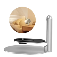SEHOR-Ceiling Table Wall Mount Multi-Angle Projector Stand Rotatable For XGIMI Xiaomi Mijia Mini Projector Play 3/ Mogo 2 Pro