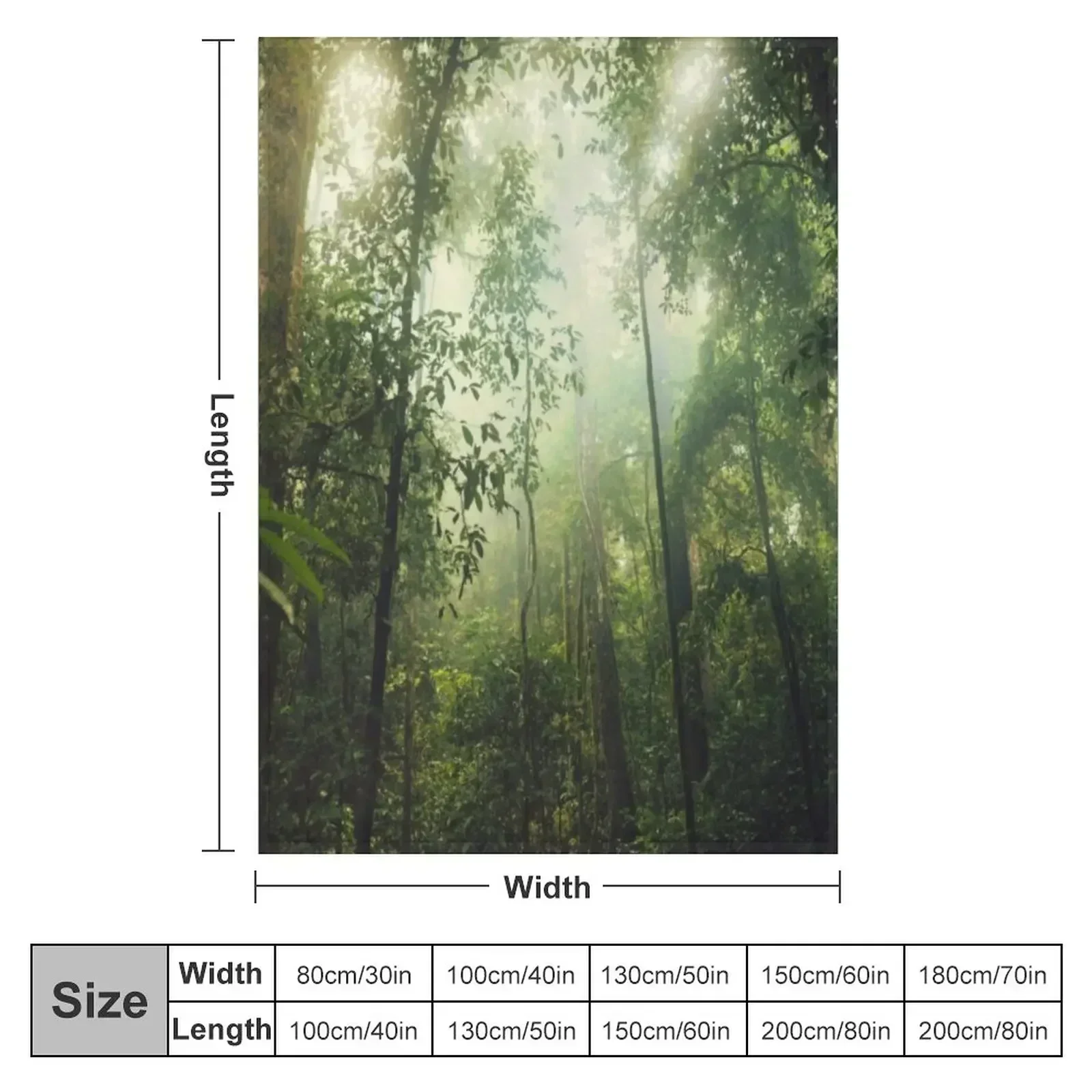 Penetration Throw Blanket Luxury St Sofa valentine gift ideas warm winter Tourist blankets ands Blankets