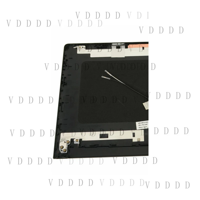 PP 02V987 For Dell Latitude 3560 15.6