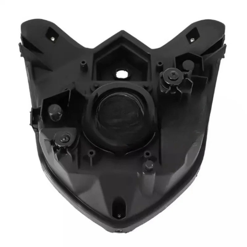 Parti per fari moto FZ8 XJ6N XJ6 FZ8N