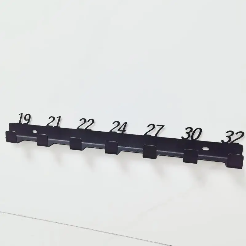 organizador-de-ferramentas-de-parede-para-casa-com-slots-numerados-ganchos-e-suporte-para-alicates-e-chaves-de-fenda