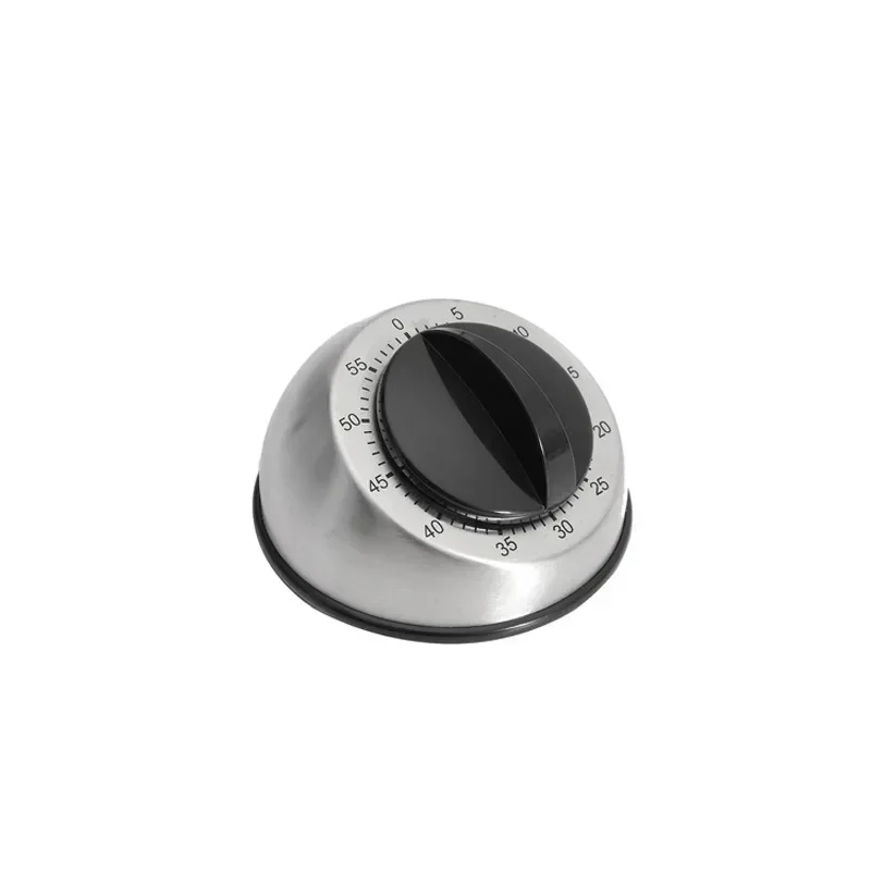 60 Minutes Mechanic…