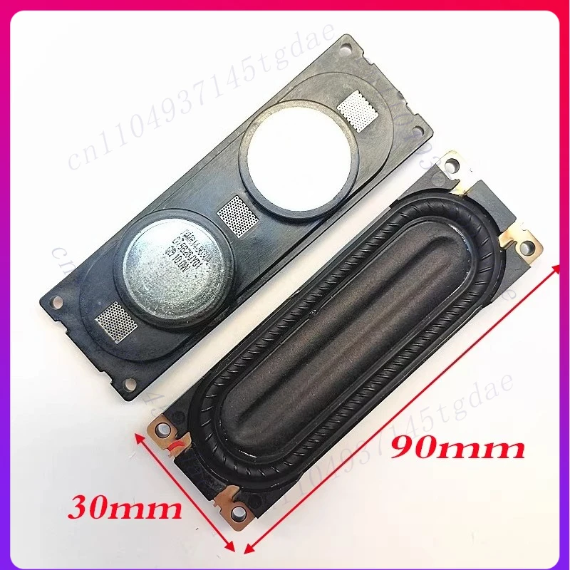 

Новый динамик (вуфер) для телевизоров Samsung BN96-12941A BN96-12943A BN96-12944C /12887E