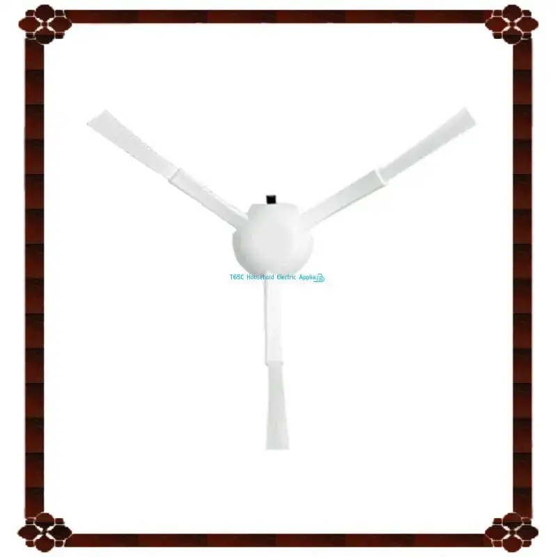 For Xiaomi Robot Vacuum X10+ X10 Plus B101GL Spare Parts Hepa Filter Dust Bag Rag Mop Stand Dust Box