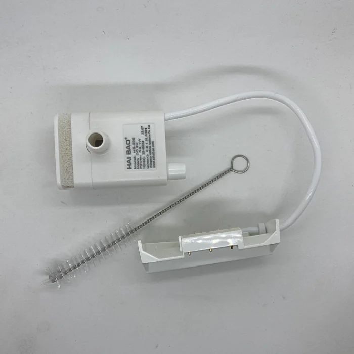 

High Qaulity for Xiaomi Mijia Pet Water Dispenser Pump HB-202 Repair Motor Water Pump