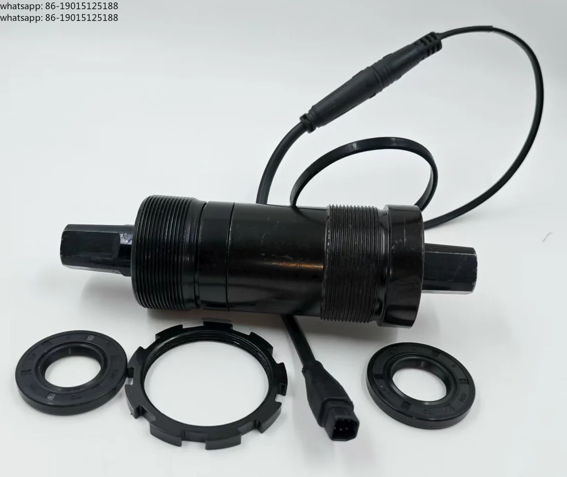 High Precision Torque Sensor Replacement Spare Torque Detector Accessory