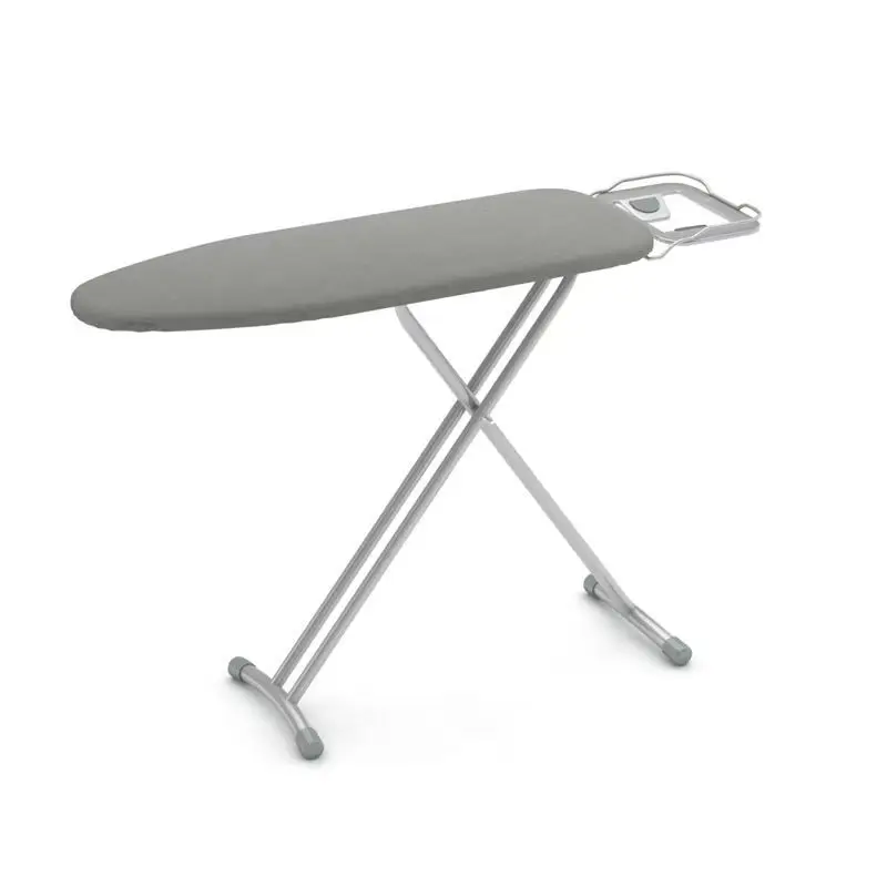 Hotel guest room ironing board, foldable ironing rack, desktop , electric  board, anti-scald storage