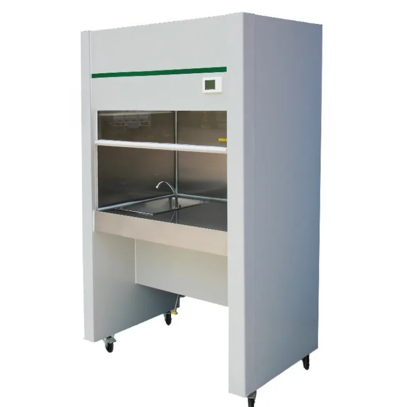 

Fume hood Laboratory Fume Hood