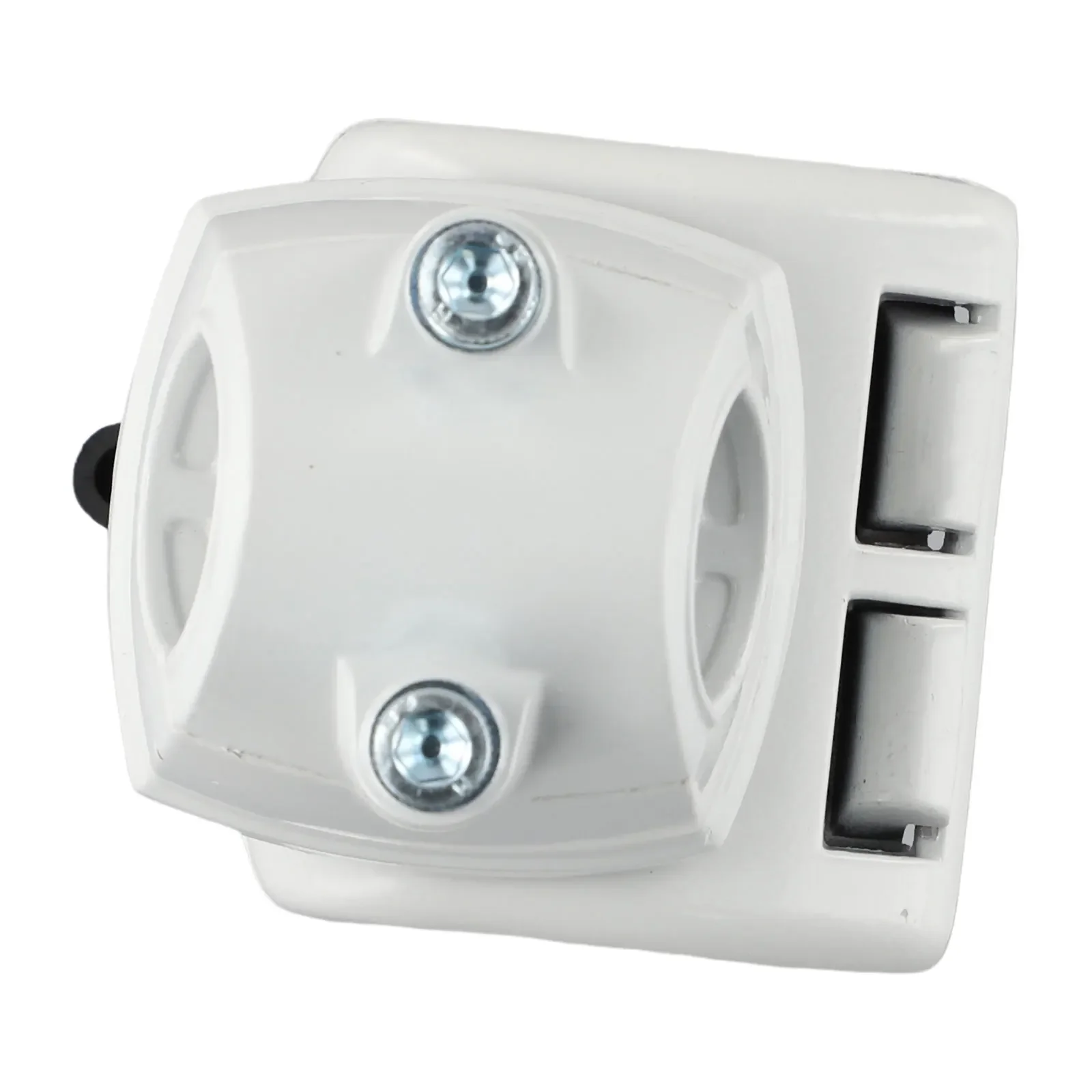 Imagem -04 - Suporte do Guiador-braçadeira Apenas para Stihl fs 130 131 110 111 90 91 89 200 Peça de Reposição 41347903200