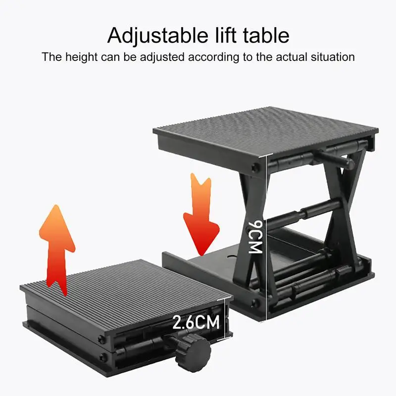 220V/110V Lure Fishing Rod Reel Fishing Rod Repair Kit Fishing Rod Epoxy Resin Coating Machine Fishing Rod Tying Guide For Fish