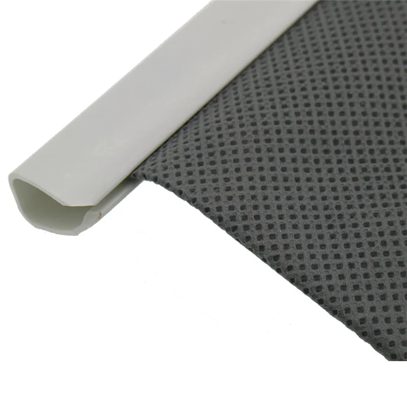 For  SIEMENS BSG6 BSG7 BSGL3126GB GL30 Pro Energy Hooverbag Washable Vacuum Cleaner G Type Cloth Dust Bags-A77G