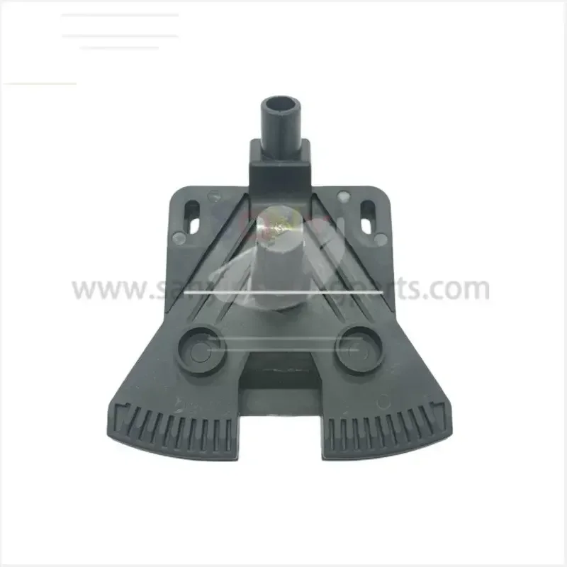 1-pcs-komori-presser-foot-blowing-g40-s40-printing-machine-accessories-feeder-presser-foot-stepping-paper-foot