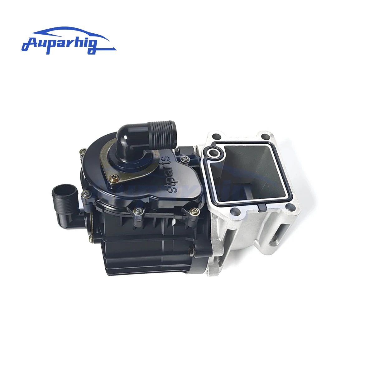 

Replacement Parts 21122541 Oil Separator for Volvo Mack D13 MP8 Engine 2008-2014 D13 20499419 21475228 20763721 21122539