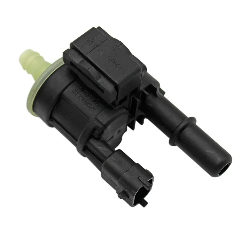 1130116XKQ00A Carbon-Kanister-Magnetventil FÜR GREAT WALL HAVAL H2 NEU H6 H9 F5 F7 F7X