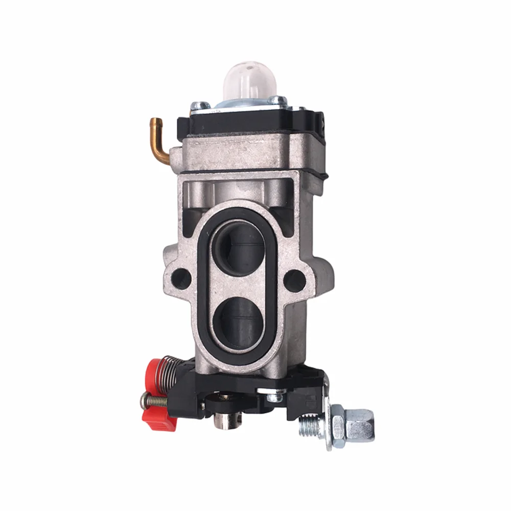 

Карбюратор для KAWASAKI TJ45E KBL45 KBH452, ходовой двигатель для albro WYA-79/172 5004-0708, триммер, кусторез, вентилятор