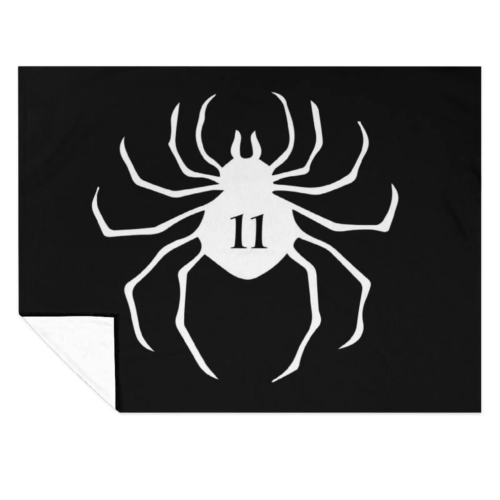 

uvogin tatoo Throw Blanket Plaid valentine gift ideas Sofas Blankets