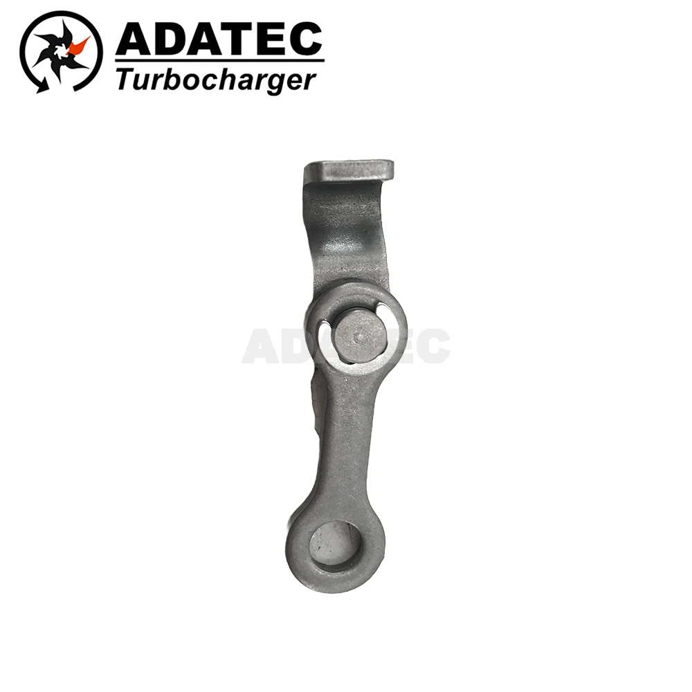 Actuador de Turbina Electrónico 840069, Pieza MGT2256DSL 8680216 para BMW Serie 7 G11 G12 750 i Li 330 Kw 449 HP 2011-2015