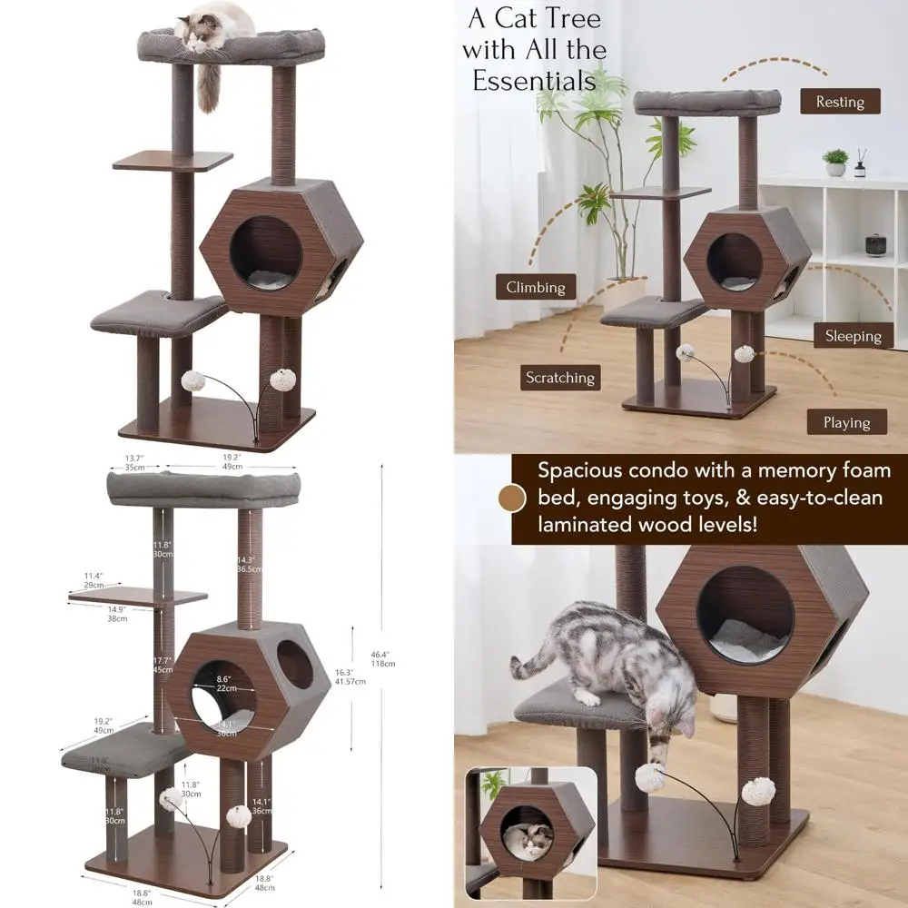 

Легкий расширяемый ручной чемодан на 8 колесах, 21 дюйм для мужчин и женщин