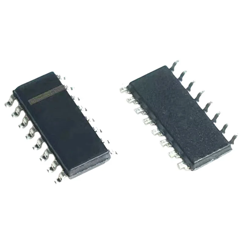 20PCS CD4094 CD4094BM 8-BIT shift register output latch and 3 state control integrated circuit chip patch SOP16