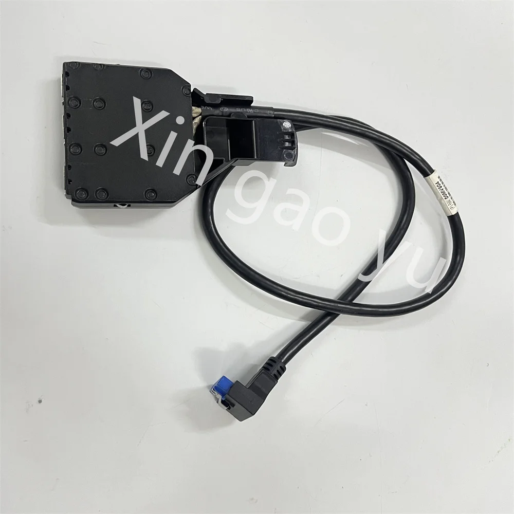 FOR IBM 00YE411 x3650 M5 8871 USB 2.0 adapter cable USB docking station 00MV904 100% Testing Perfect