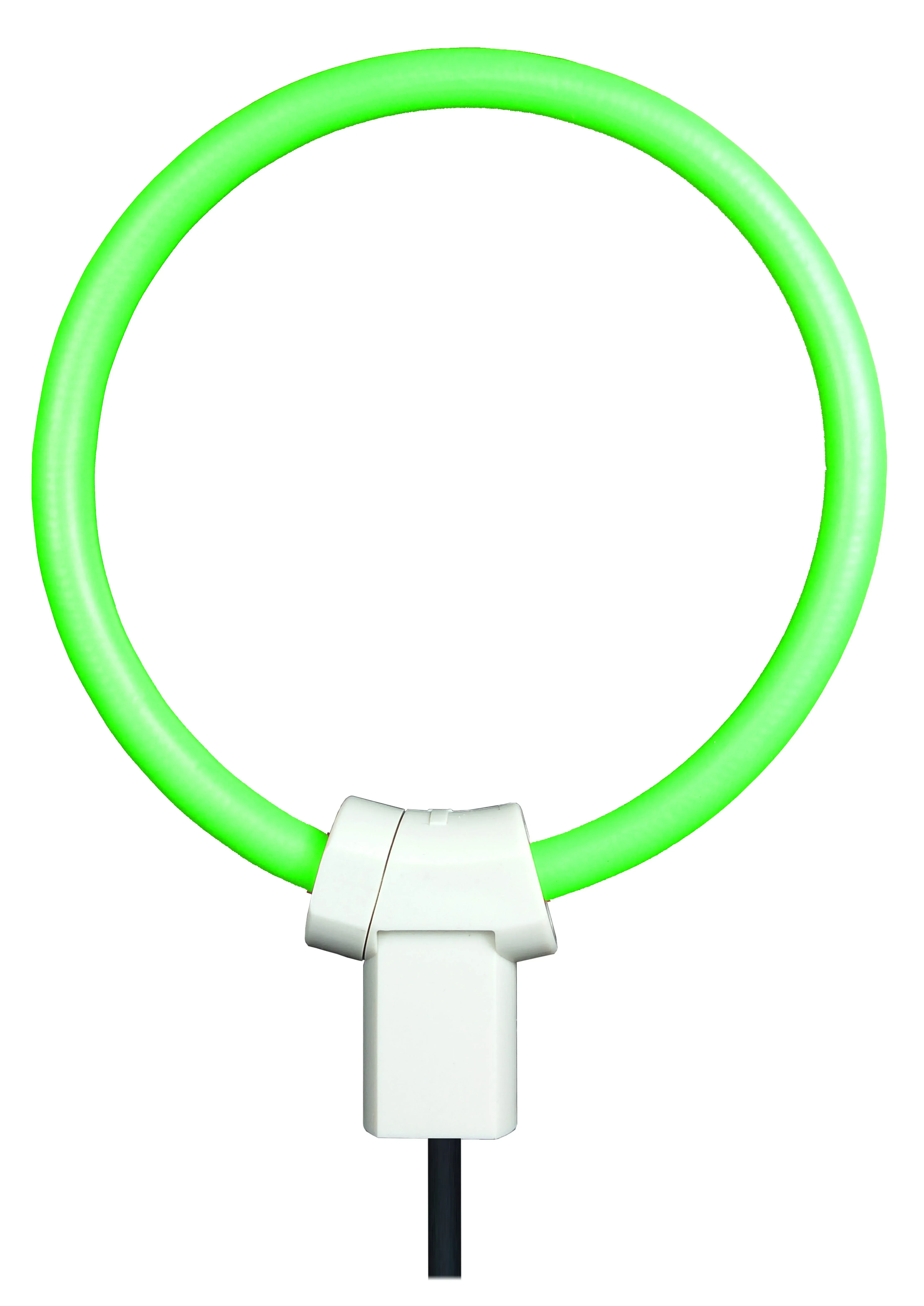 New Bobina Y-Fct/Ro… - image