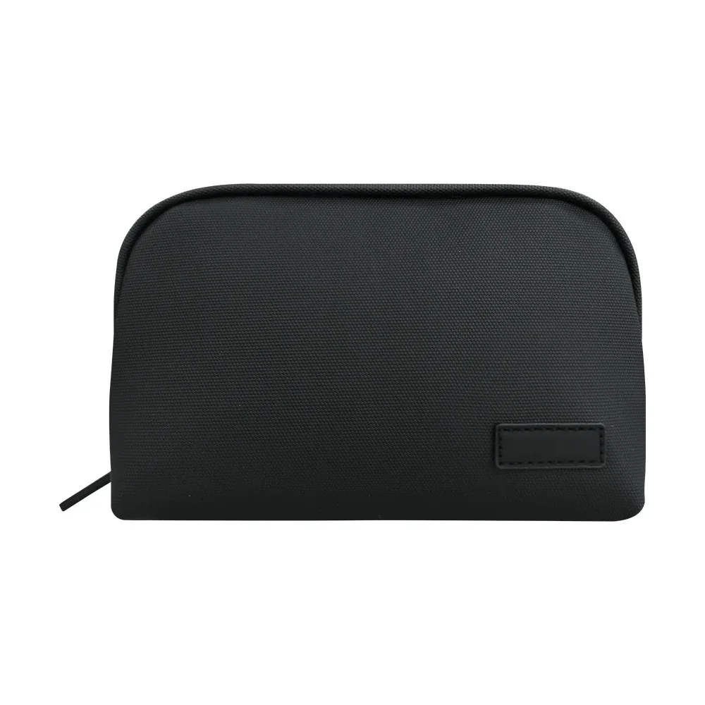 2026 Electronics Organizer Power Bank Pouch Electronics Gadgets Accessorie Case for USB Cable Cords,Hard Drives Storage Bag