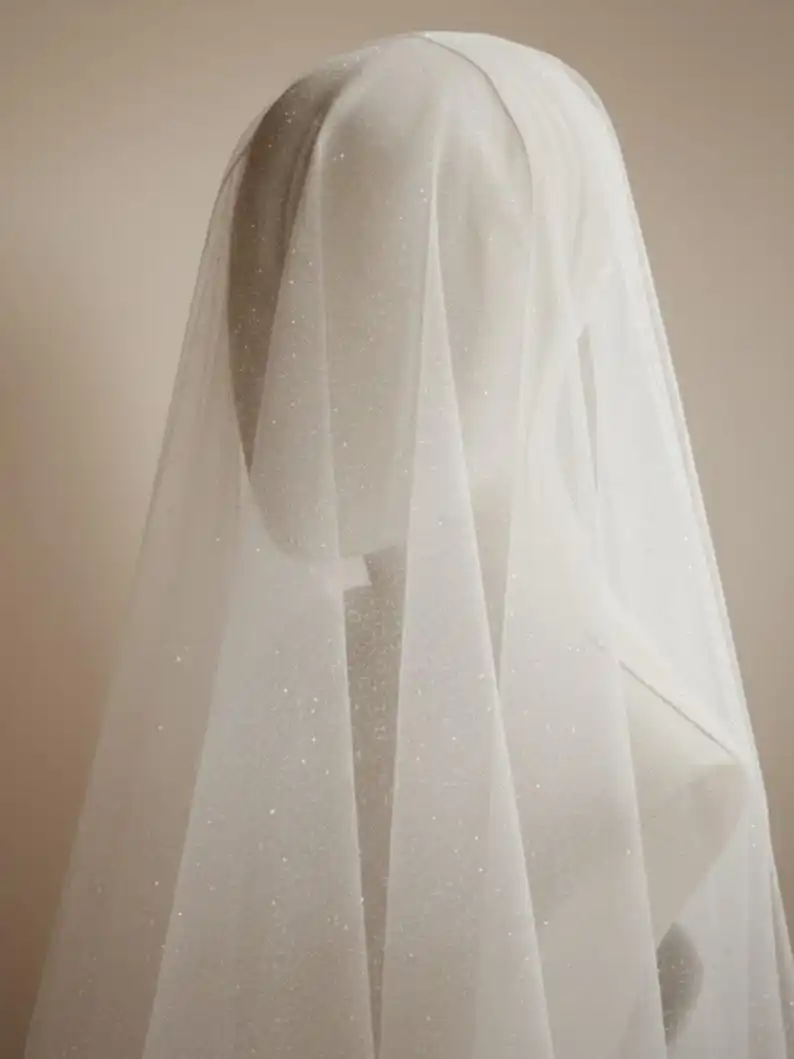 High quality Handmade Customized Length Color Style Bulk Orders