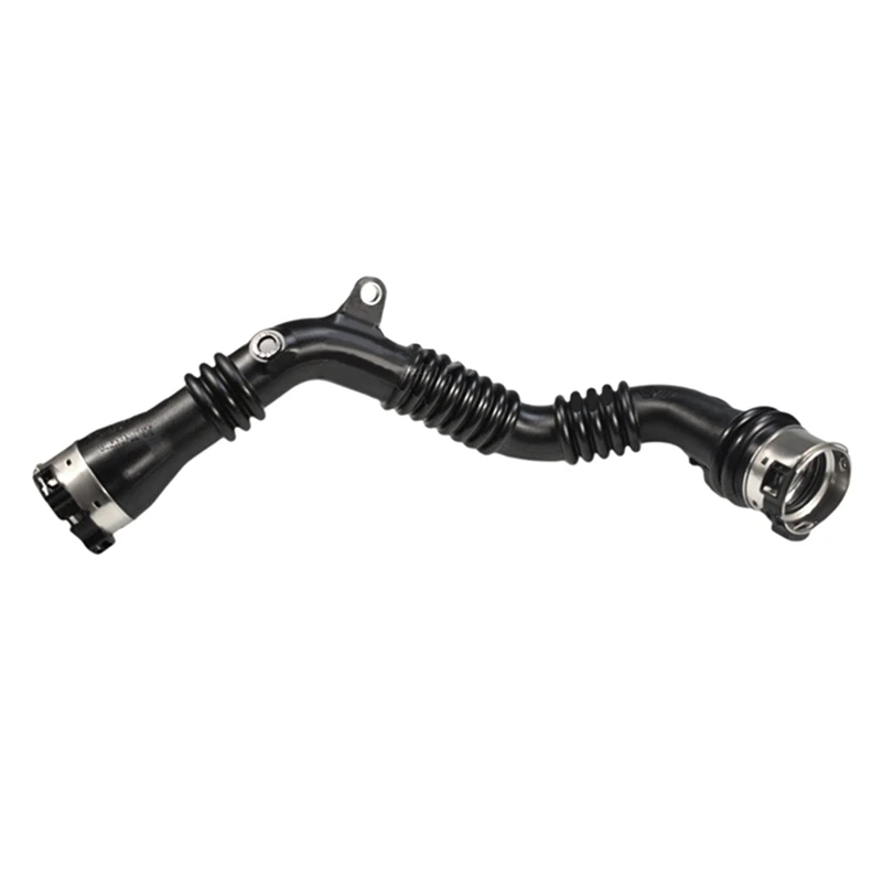 144603264R Turbo Intercharge Air Hose For Renault Megane III 1.6 Dci