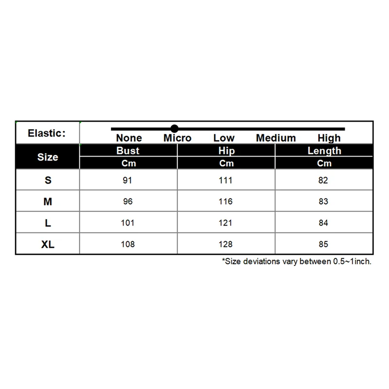 ABRT-Womens Summer Casual Sleeveless Romper Loose Crew Neck Lounge Overalls Jumpsuit With Pockets 2025