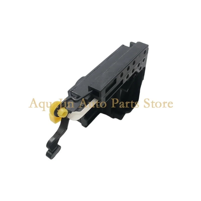 Car Door Lock Actuator Latch Motor 96252707 96252709 96229551 96229552 for Chevrolet Aveo Optra Aveo5 Pontiac Wave Wave5 G3
