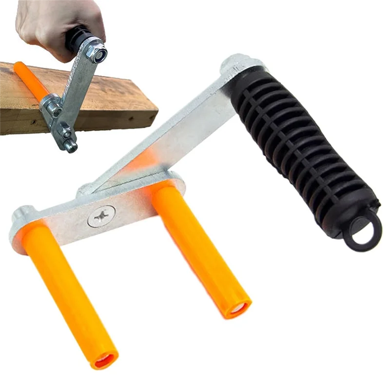 

ABKY-2 Pcs Plasterboard Carriers Drywall Carrying Handles For Construction Sites Furniture