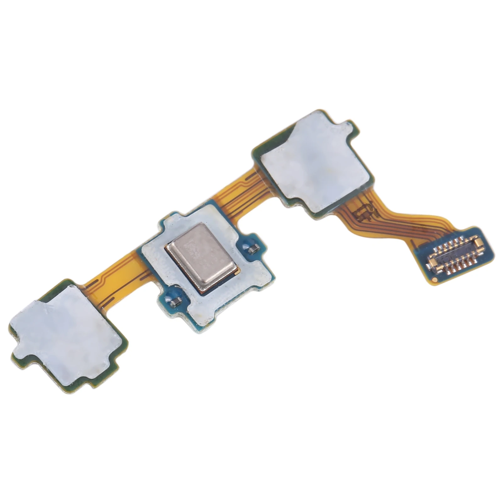 Power Flex Cable for Samsung Galaxy Watch5 Pro 45mm SM-R920 Watch Repair Spare Part