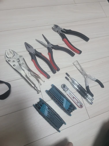 구매후기