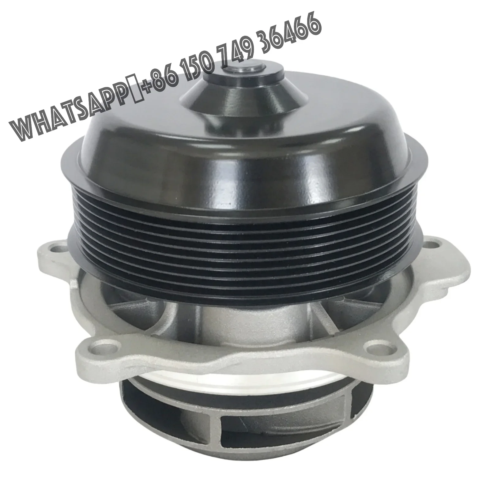 

Factory Direct Selling Truck Parts Water Pump OE 1912939 1917690 1945428 1953276 2042162 for PACCAR/DAF MX13 CF XF Engine