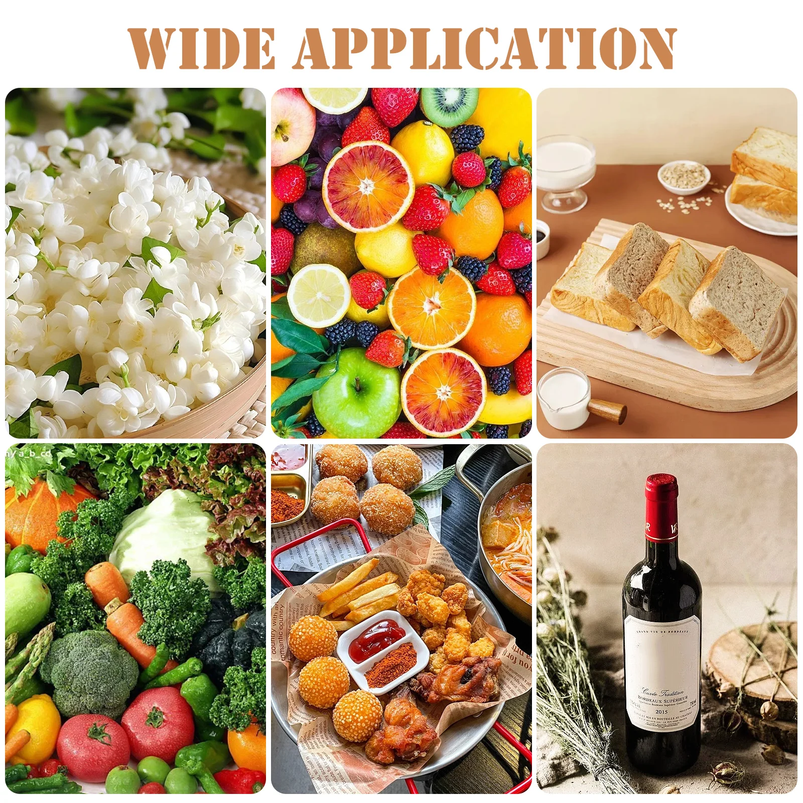 

1Pcs Rattan Storage Basket Handwoven Picnic Fruit Bread Vegetable Basket Home Organizer Snack Storage Durable Lightweight