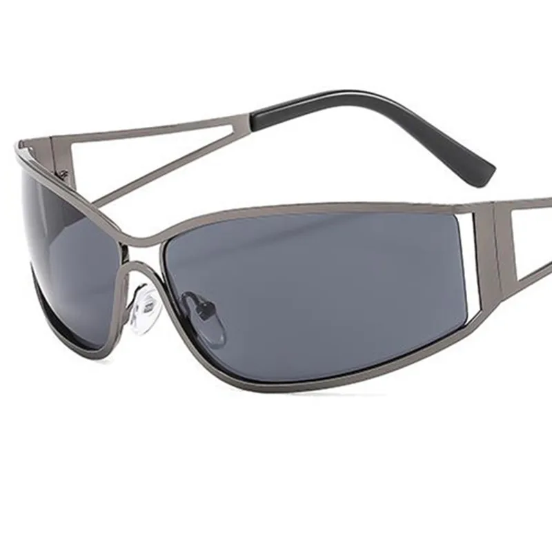 moda-doce-cor-sol-glasse-feminino-anti-uv-oculos-onda-design-quadro-oculos-simplicidade-personalidade-oculos-de-sol