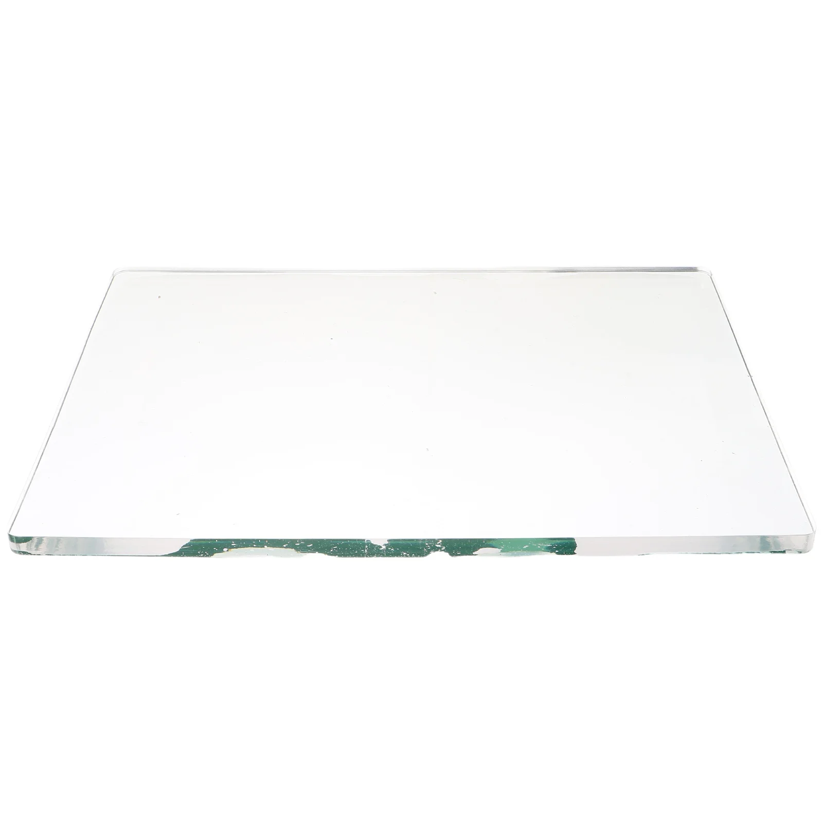 

High Quality Printmaking Transfer Plate Clear Texture 3D Relief for Artwork Printing Craft Supplies Popular Edition Transfer