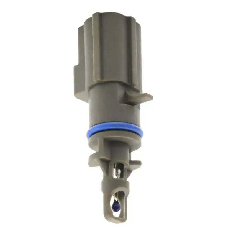 Efficientt-For Ford Focus Explorer Mustang Ranger Bronco Lincoln MKZ MKC MKX Compatible Intake Air Temperature Sensor DS7A-12A69