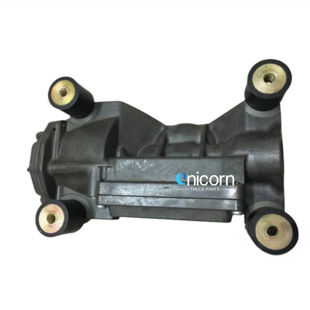

Gold seller 110R-000324 Sinotruk 450 Flow CFV Valve/110R-000324