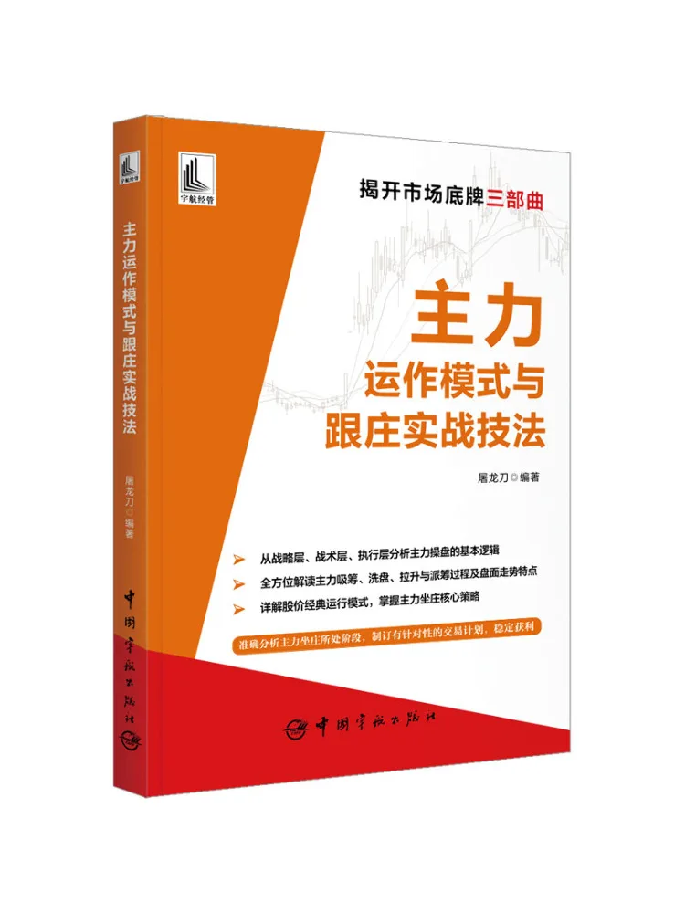 

Book-Winshare Main Operation Model and Tutoring Practice Techniques