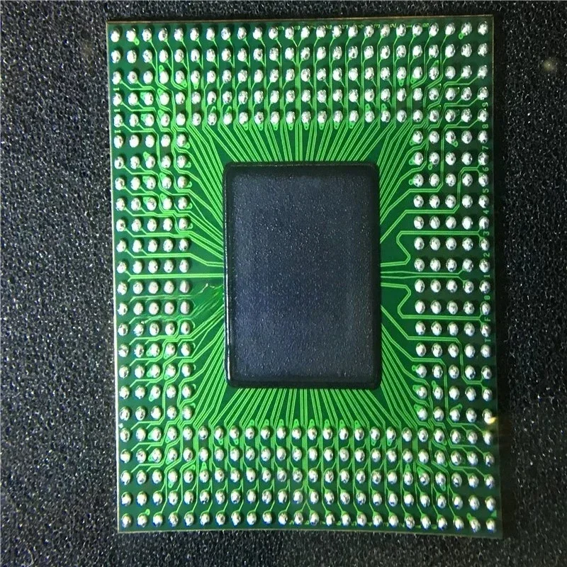EV8AQ160CTPY EV8AQ160 E2V EBGA380 New imported original, can be shot directly, sample